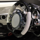 Illustration for article titled Pagani Stays In The Car Porn Business As A Huayra Roadster Is Set To Join The Family